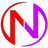 NHFZ emblem