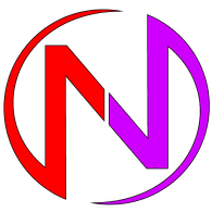 NHFZ emblem