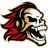 NAJH emblem