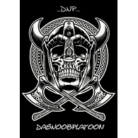 _DNP_ emblem