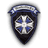 BL-CO emblem