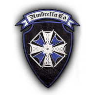 BL-CO emblem