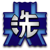 G_O_A emblem