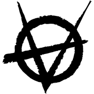 UNARC emblem