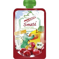 SMUSI emblem