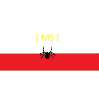 MS emblem