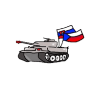 CSTO1 emblem