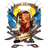 UA-EY emblem