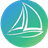 ABILL emblem