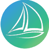 ABILL emblem