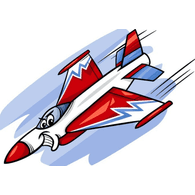 J_C_Z emblem