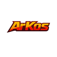 ARKOS emblem