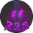 TF325 emblem