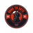 B22H emblem