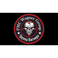 T1LTD emblem