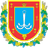 -ODS emblem