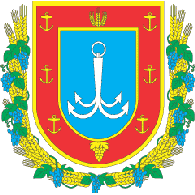 -ODS emblem