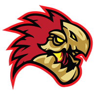 BRIV emblem