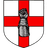 KFAG emblem