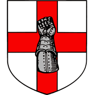 KFAG emblem