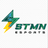 STMN emblem
