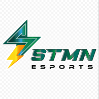 STMN emblem
