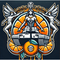 TASMI emblem