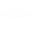 CBR emblem