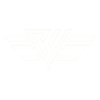 CBR emblem