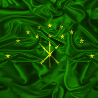 ADIG emblem