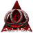 AOD emblem