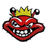 -TMT emblem