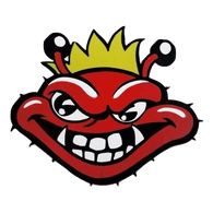-TMT emblem