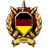 _DHS_ emblem