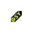 OSY emblem