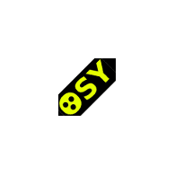 OSY emblem