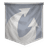 CZ_AD emblem
