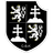C-S-K emblem