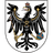 -A-F emblem