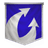 TT-RO emblem