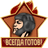 COI03 emblem