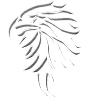 HACI emblem
