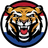 NLTC emblem