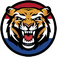 NLTC emblem