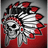 1APSC emblem