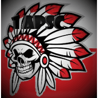 1APSC emblem