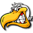SKU4 emblem