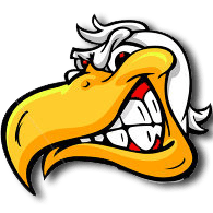 SKU4 emblem
