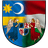 SZMPH emblem