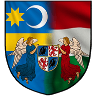 SZMPH emblem